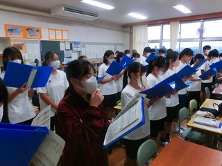 CIMG0309.jpg
