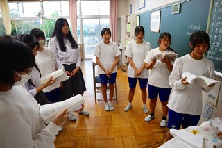 IMG_6605.jpg