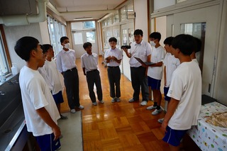 IMG_6606.jpg