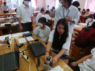 CIMG0304.jpg