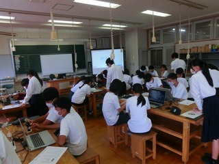 CIMG0309.jpg