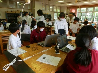CIMG0313.jpg