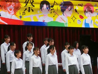 CIMG0308.jpg