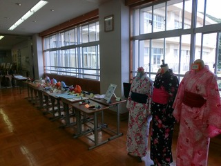CIMG0316.jpg