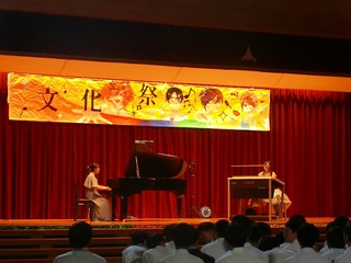 CIMG0323.jpg