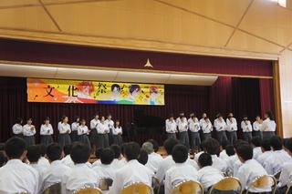 DSC09895.jpg