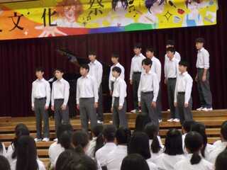 DSCF2324.JPG