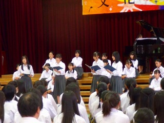 DSCF2329.jpg