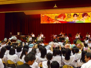 DSCF2348.jpg