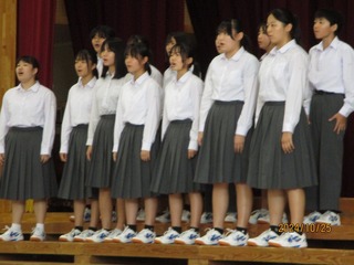 IMG_2586.jpg