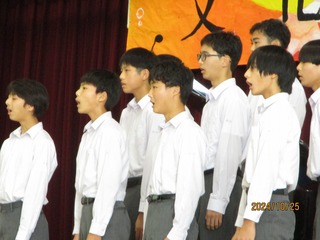 IMG_2604.jpg