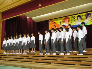 IMG_2645.jpg