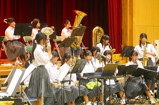IMG_6837.jpg