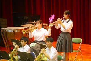 IMG_6870.jpg