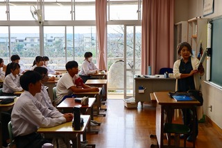 IMG_6699.jpg