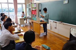 IMG_6706.jpg