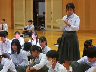 CIMG0316.jpg