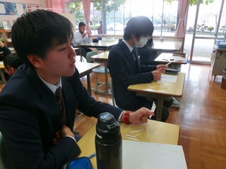 CIMG0305.jpg