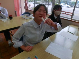 CIMG0306.jpg