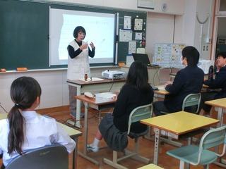 CIMG0310.jpg