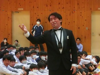 CIMG0318.jpg