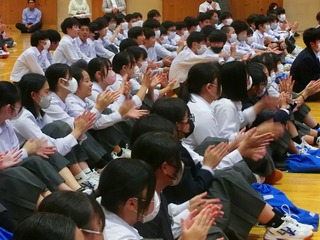 CIMG0335.jpg