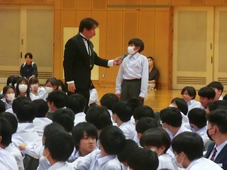CIMG0353.jpg