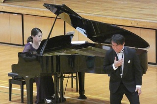 P1130441.jpg