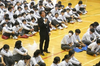 P1130449.jpg