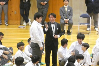 P1130456.jpg