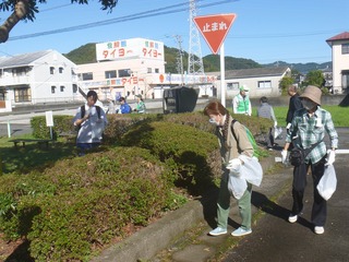 P1020481.jpg