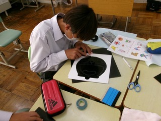 103_0072.jpg