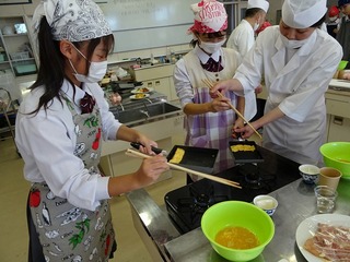 DSC05304.jpg