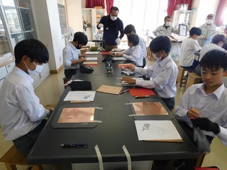 DSCN0114.jpg