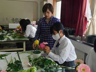 DSCN0136.jpg