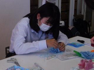 DSCN0143.jpg