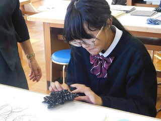 DSCN0144.jpg