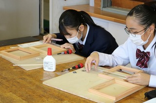 IMG_7504.jpg