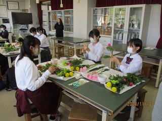 IMG_7898.jpg