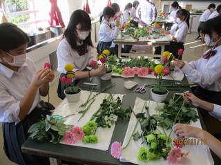 IMG_7954.jpg