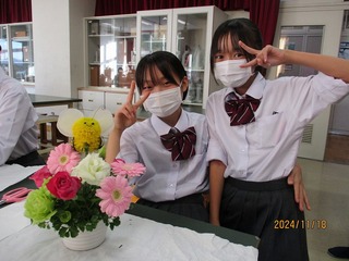 IMG_7984.jpg