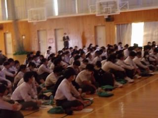 DSCF2358.jpg