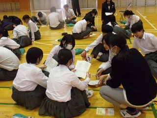 DSCF2369.jpg