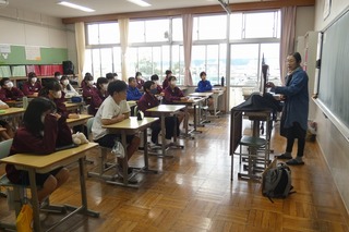 P1130485.jpg