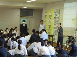 IMG_2763.jpg
