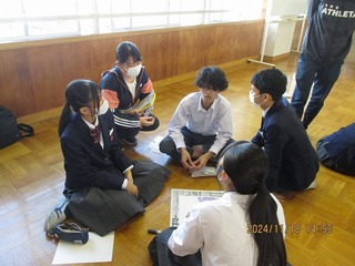 IMG_2795.jpg