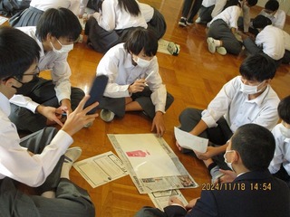 IMG_2803.jpg