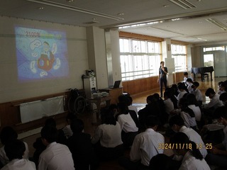 IMG_2718.jpg