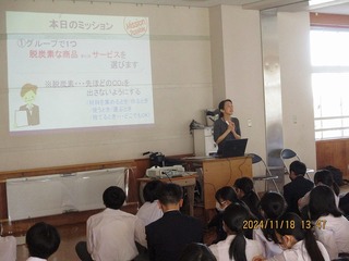 IMG_2740.jpg