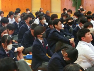 CIMG0325.jpg